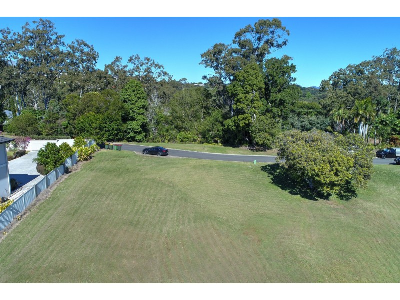 9 Ocean Vista Lane, Buderim QLD 4556