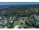 9 Ocean Vista Lane, Buderim QLD 4556