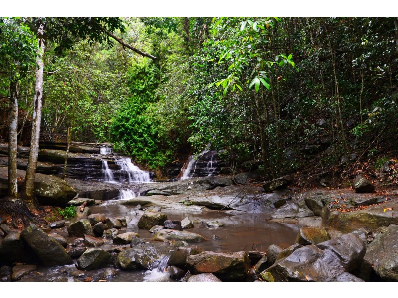 9 Ocean Vista Lane, Buderim QLD 4556