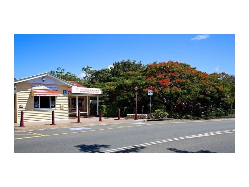 9 Ocean Vista Lane, Buderim QLD 4556