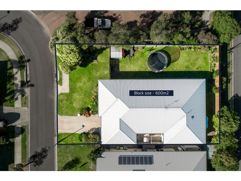 13 Yucca Court, Mountain Creek QLD 4557
