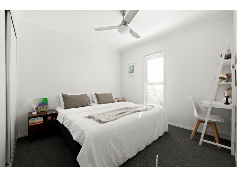 13 Yucca Court, Mountain Creek QLD 4557