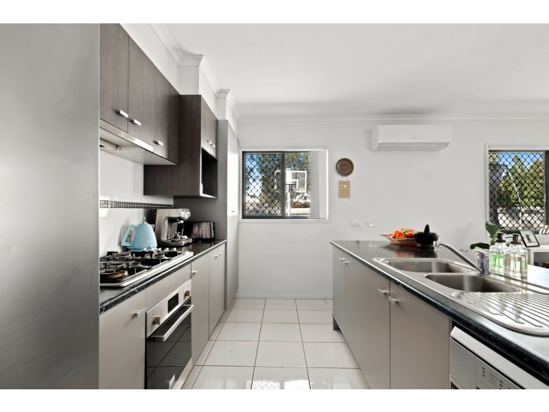 13 Yucca Court, Mountain Creek QLD 4557