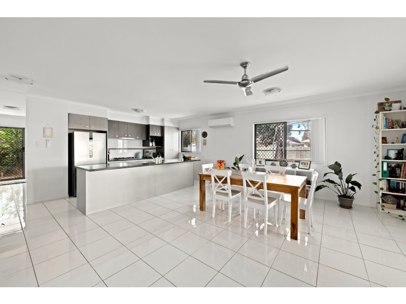 13 Yucca Court, Mountain Creek QLD 4557