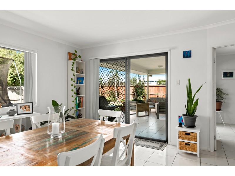 13 Yucca Court, Mountain Creek QLD 4557