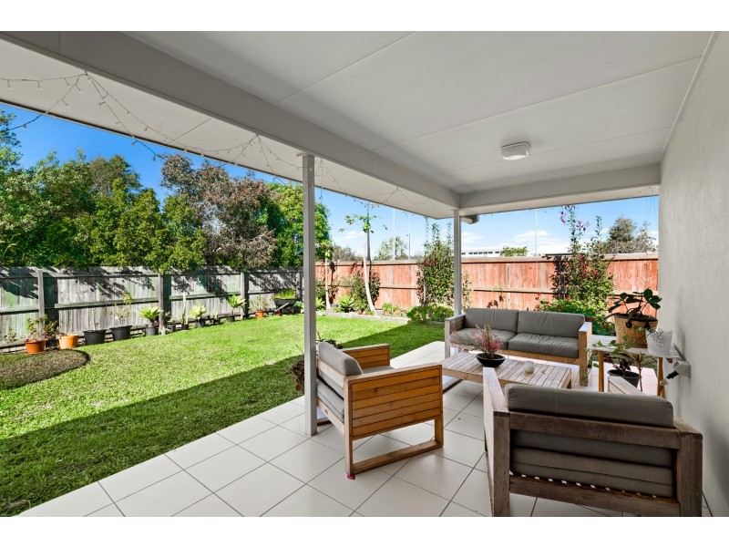 13 Yucca Court, Mountain Creek QLD 4557