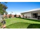 13 Yucca Court, Mountain Creek QLD 4557