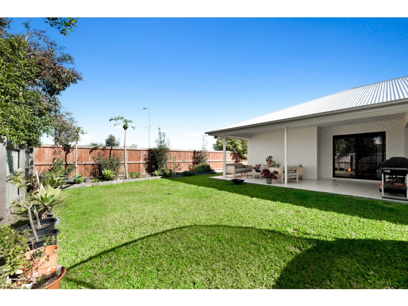 13 Yucca Court, Mountain Creek QLD 4557