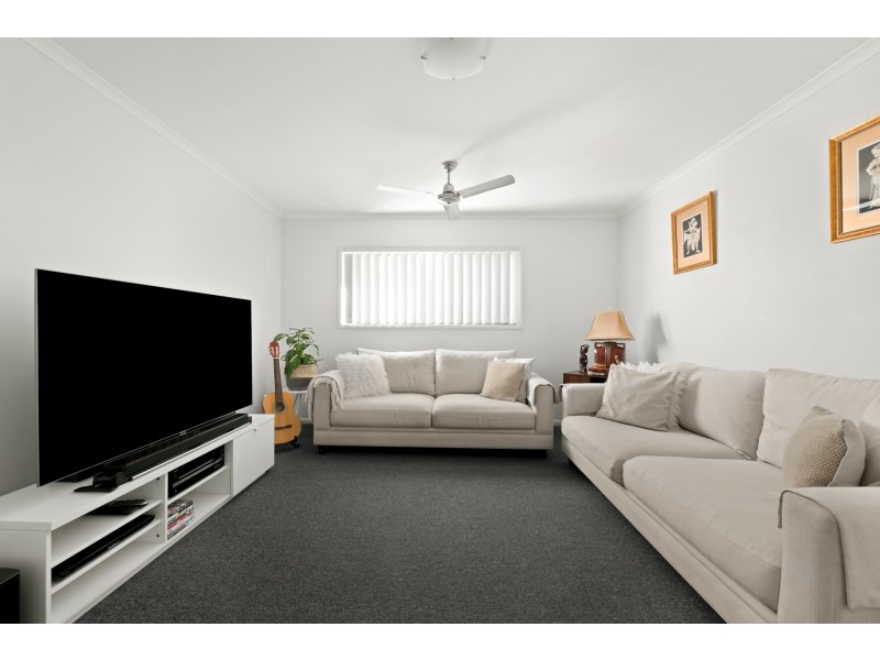 13 Yucca Court, Mountain Creek QLD 4557