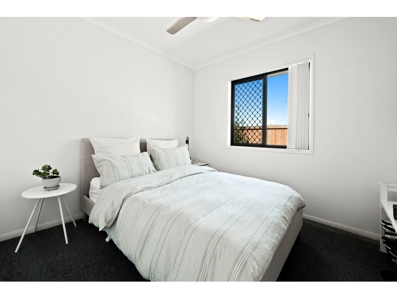 13 Yucca Court, Mountain Creek QLD 4557
