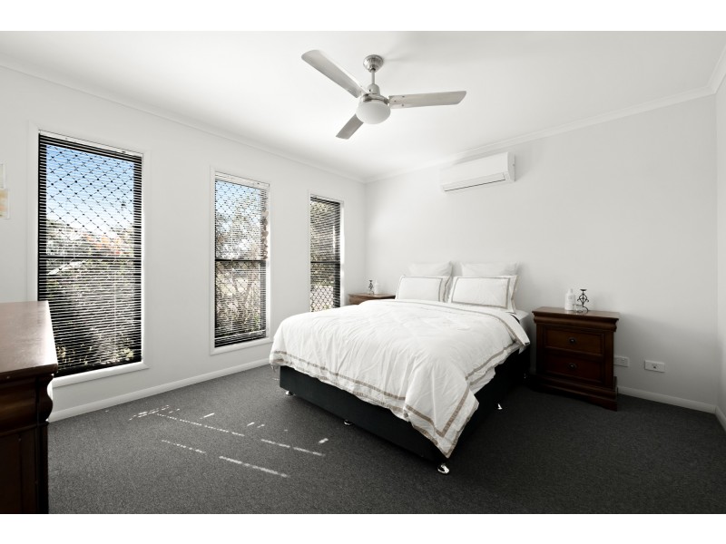 13 Yucca Court, Mountain Creek QLD 4557