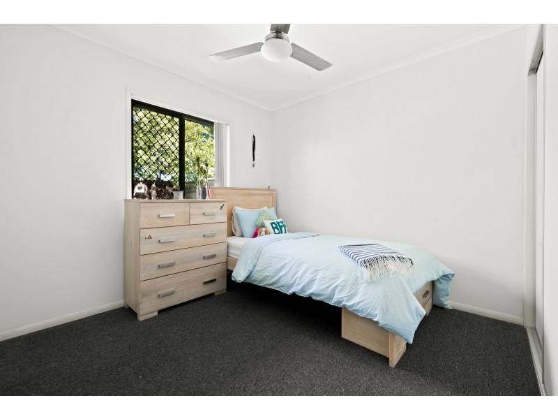 13 Yucca Court, Mountain Creek QLD 4557