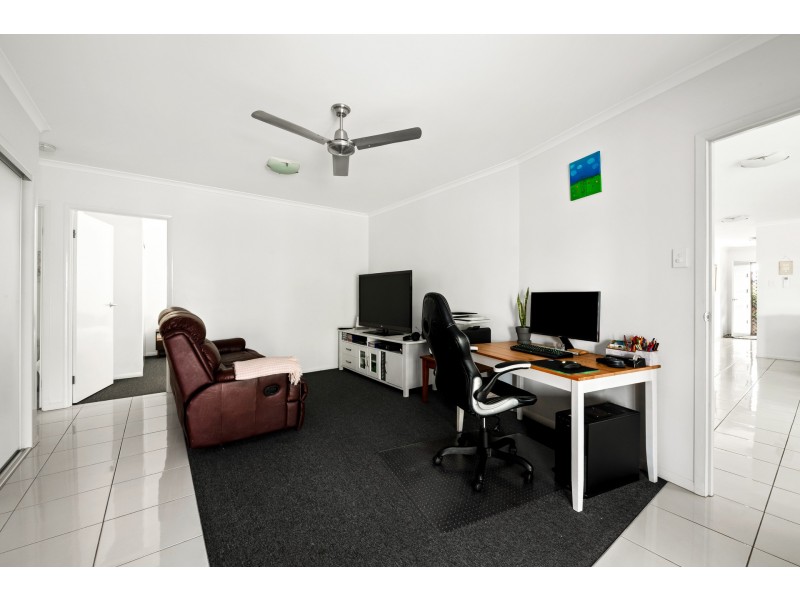 13 Yucca Court, Mountain Creek QLD 4557