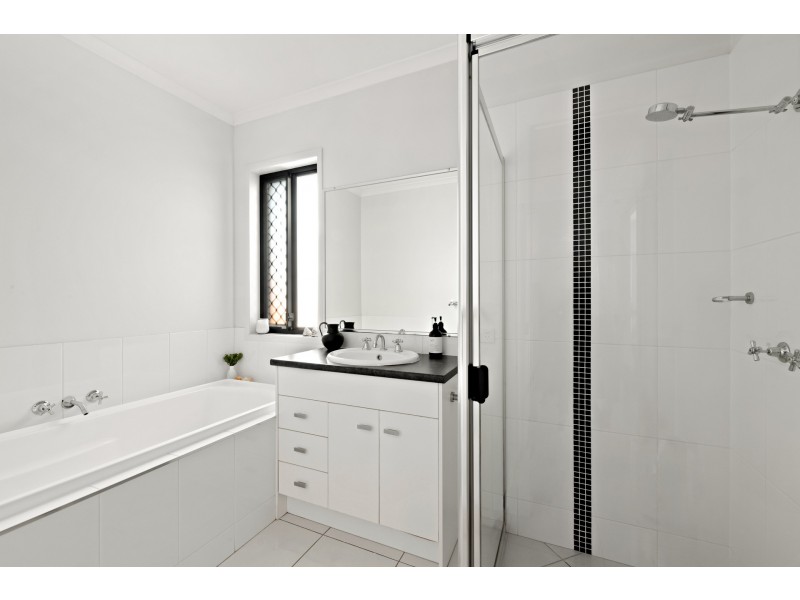 13 Yucca Court, Mountain Creek QLD 4557
