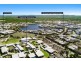 13 Yucca Court, Mountain Creek QLD 4557
