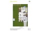 13 Yucca Court, Mountain Creek QLD 4557 Floorplan