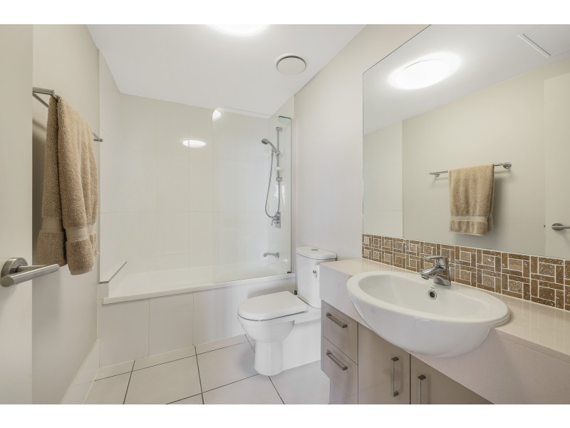 23/7 Canberra Terrace, Kings Beach QLD 4551