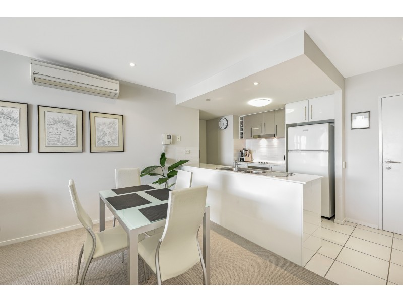 23/7 Canberra Terrace, Kings Beach QLD 4551