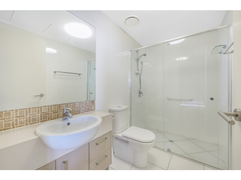 23/7 Canberra Terrace, Kings Beach QLD 4551