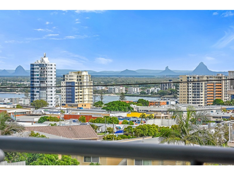 23/7 Canberra Terrace, Kings Beach QLD 4551