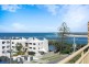 14/38 Warne Terrace, Caloundra QLD 4551