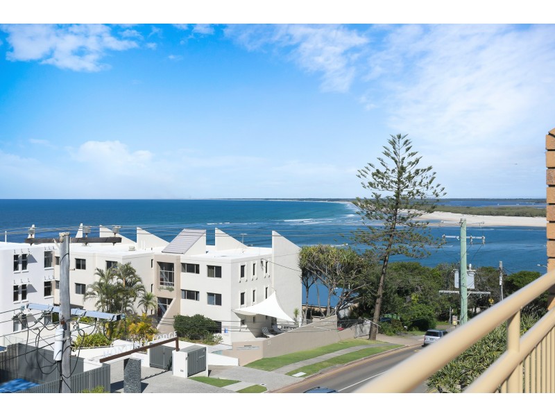 14/38 Warne Terrace, Caloundra QLD 4551