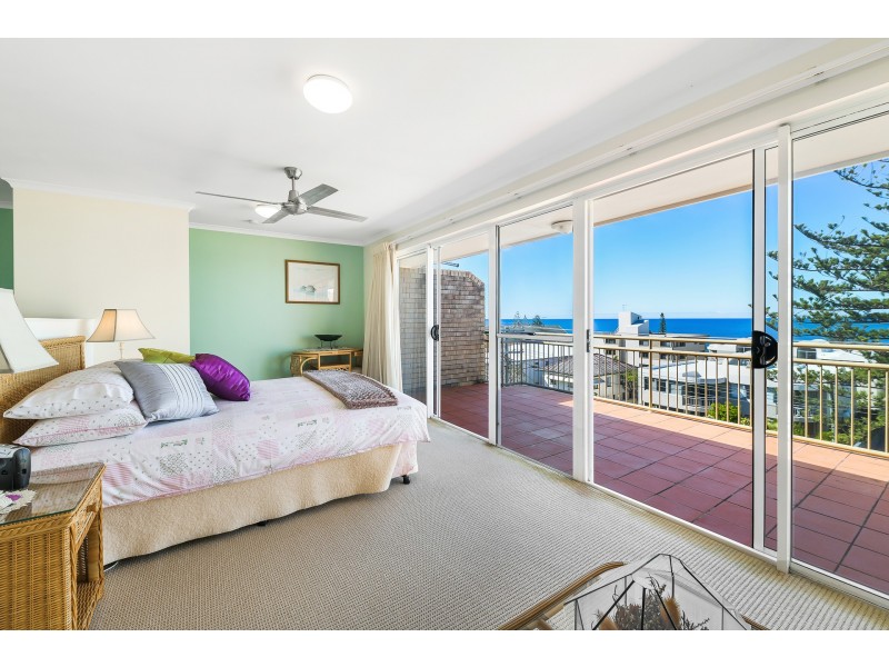 14/38 Warne Terrace, Caloundra QLD 4551