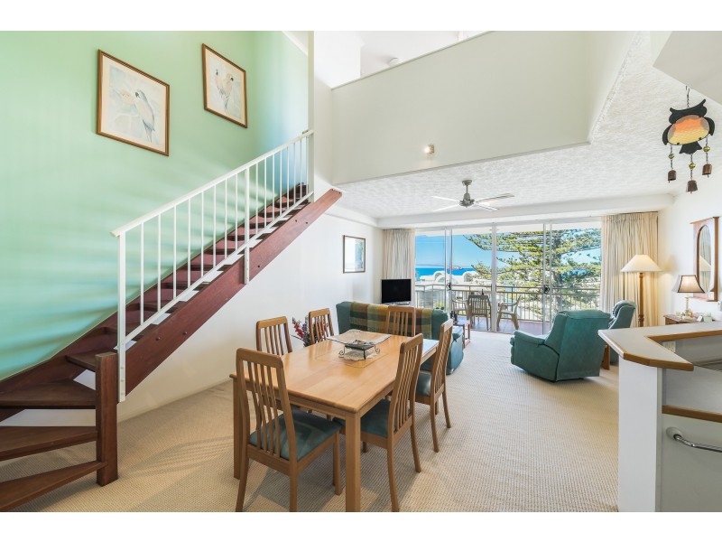 14/38 Warne Terrace, Caloundra QLD 4551