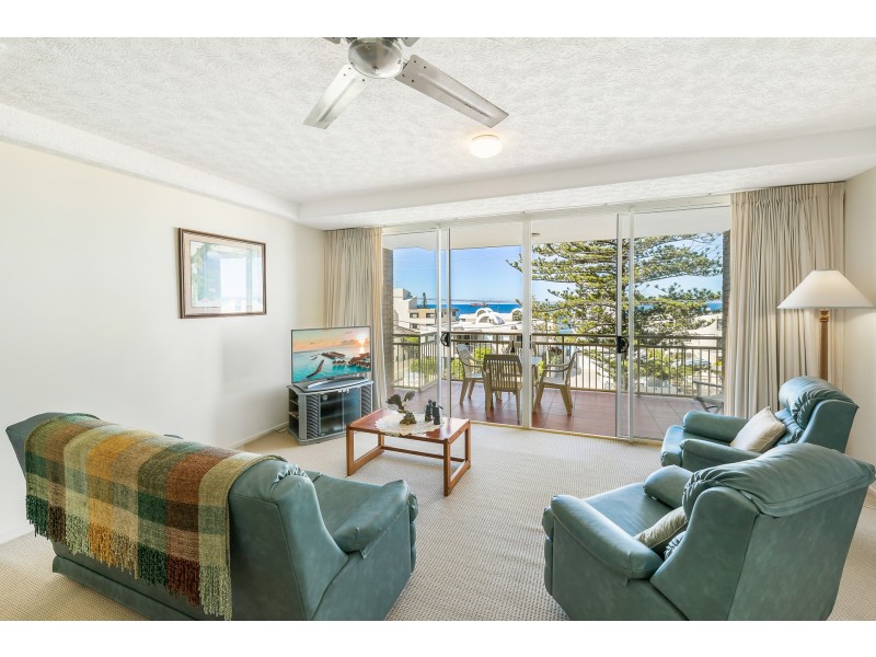 14/38 Warne Terrace, Caloundra QLD 4551