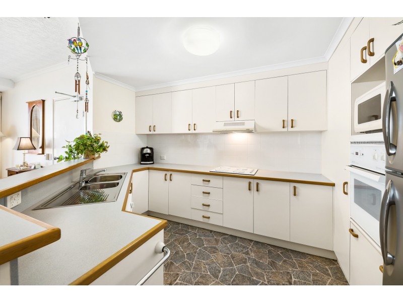 14/38 Warne Terrace, Caloundra QLD 4551