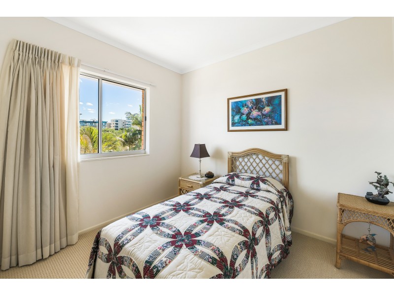 14/38 Warne Terrace, Caloundra QLD 4551