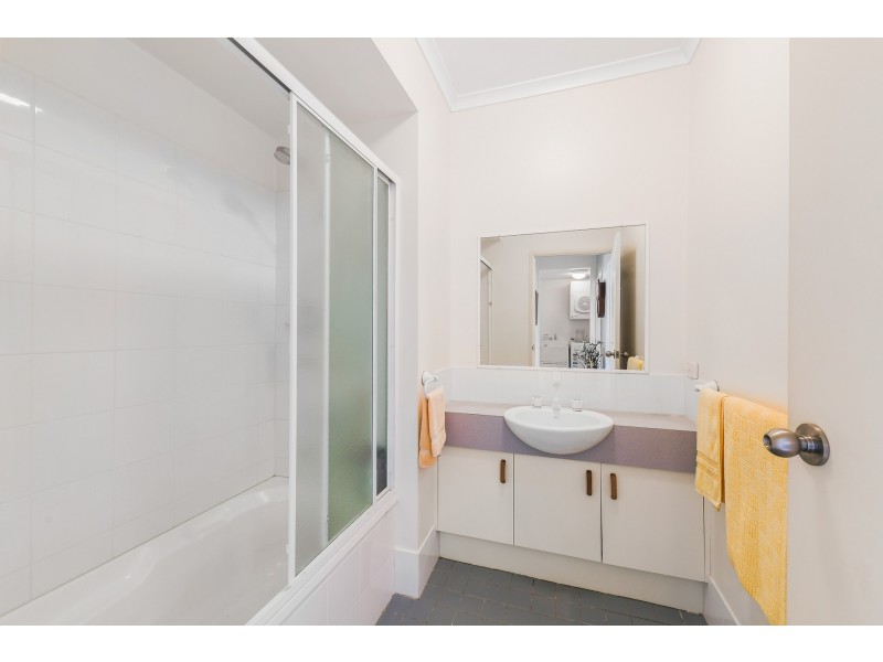 14/38 Warne Terrace, Caloundra QLD 4551