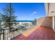 14/38 Warne Terrace, Caloundra QLD 4551