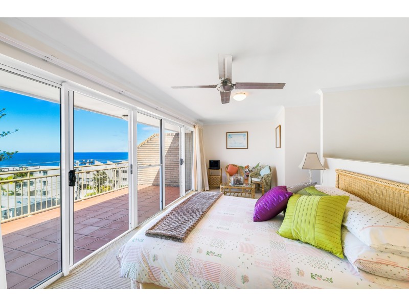 14/38 Warne Terrace, Caloundra QLD 4551