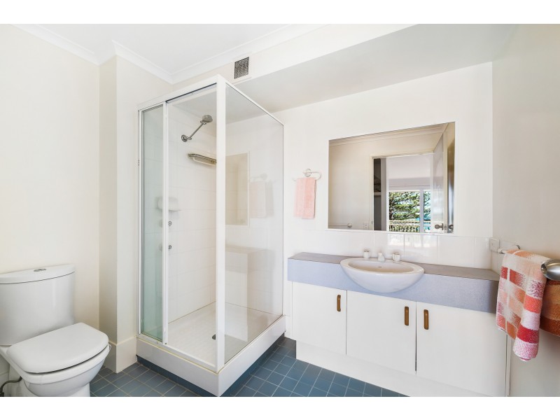 14/38 Warne Terrace, Caloundra QLD 4551