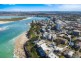 14/38 Warne Terrace, Caloundra QLD 4551