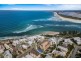 14/38 Warne Terrace, Caloundra QLD 4551