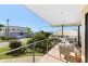 1/2 Stewart Way, Shelly Beach QLD 4551