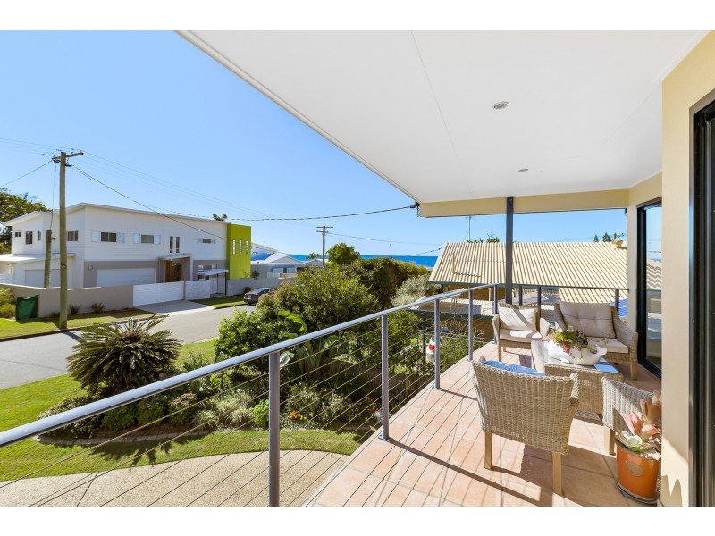 1/2 Stewart Way, Shelly Beach QLD 4551