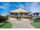 1/2 Stewart Way, Shelly Beach QLD 4551