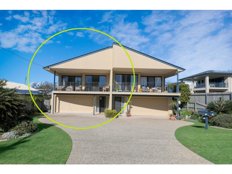 1/2 Stewart Way, Shelly Beach QLD 4551