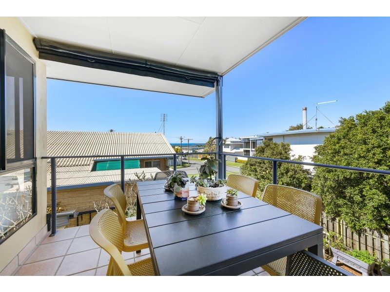 1/2 Stewart Way, Shelly Beach QLD 4551
