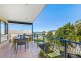 1/2 Stewart Way, Shelly Beach QLD 4551