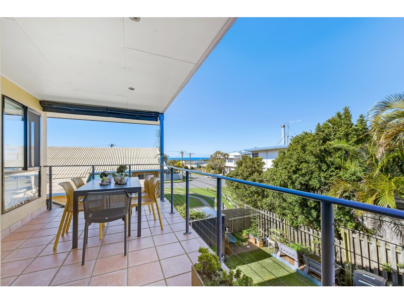 1/2 Stewart Way, Shelly Beach QLD 4551