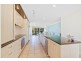 1/2 Stewart Way, Shelly Beach QLD 4551