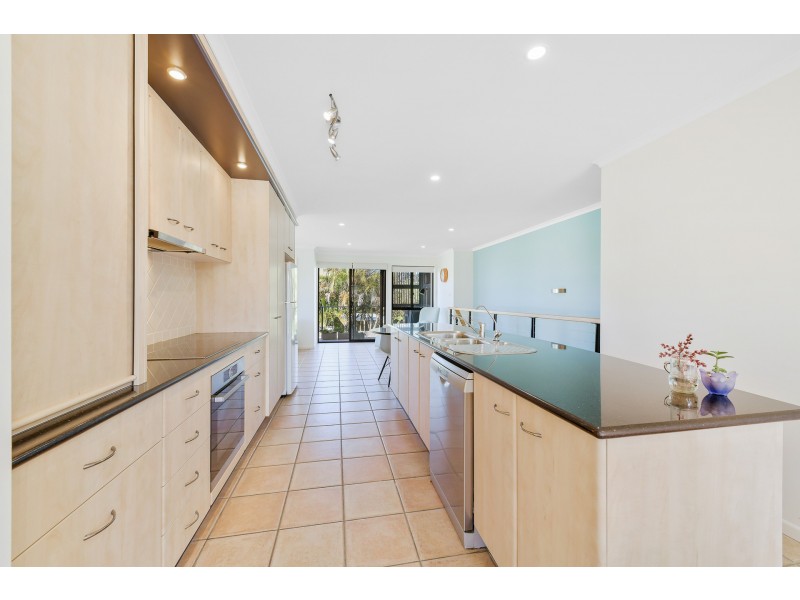 1/2 Stewart Way, Shelly Beach QLD 4551