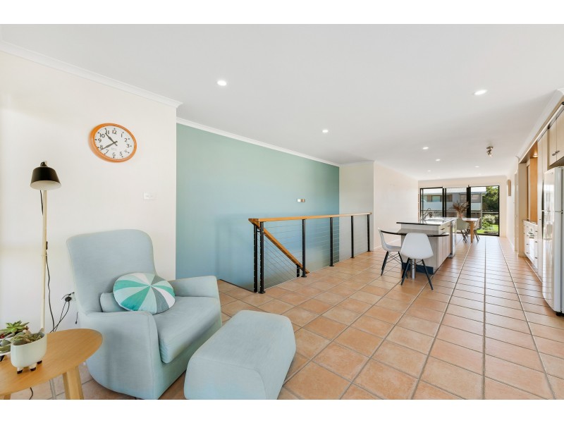 1/2 Stewart Way, Shelly Beach QLD 4551