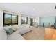 1/2 Stewart Way, Shelly Beach QLD 4551