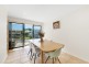 1/2 Stewart Way, Shelly Beach QLD 4551