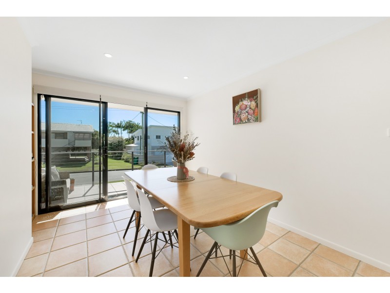 1/2 Stewart Way, Shelly Beach QLD 4551